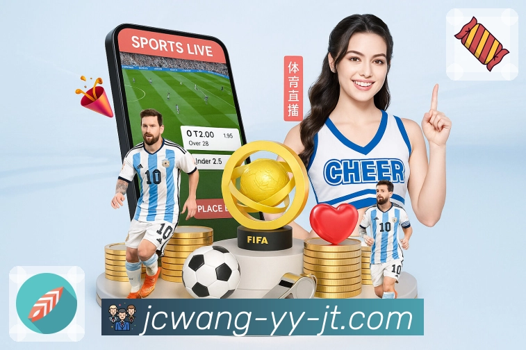 奖项证书
