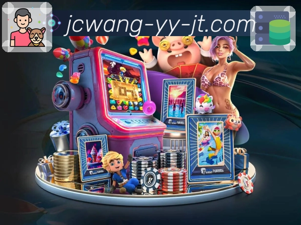 竞彩网 - 专注彩票开奖信息整理与数据展示的专业网站。